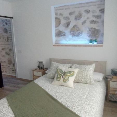 El Susurro Del Tajo La Ermita Apartment Толедо Екстериор снимка
