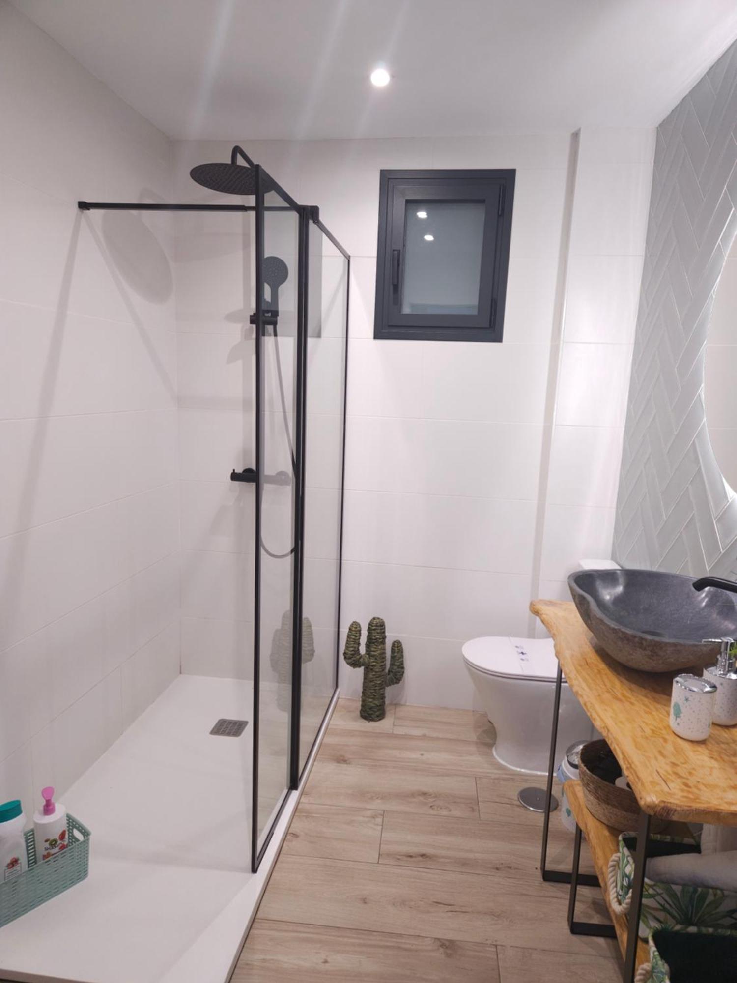 El Susurro Del Tajo La Ermita Apartment Толедо Екстериор снимка