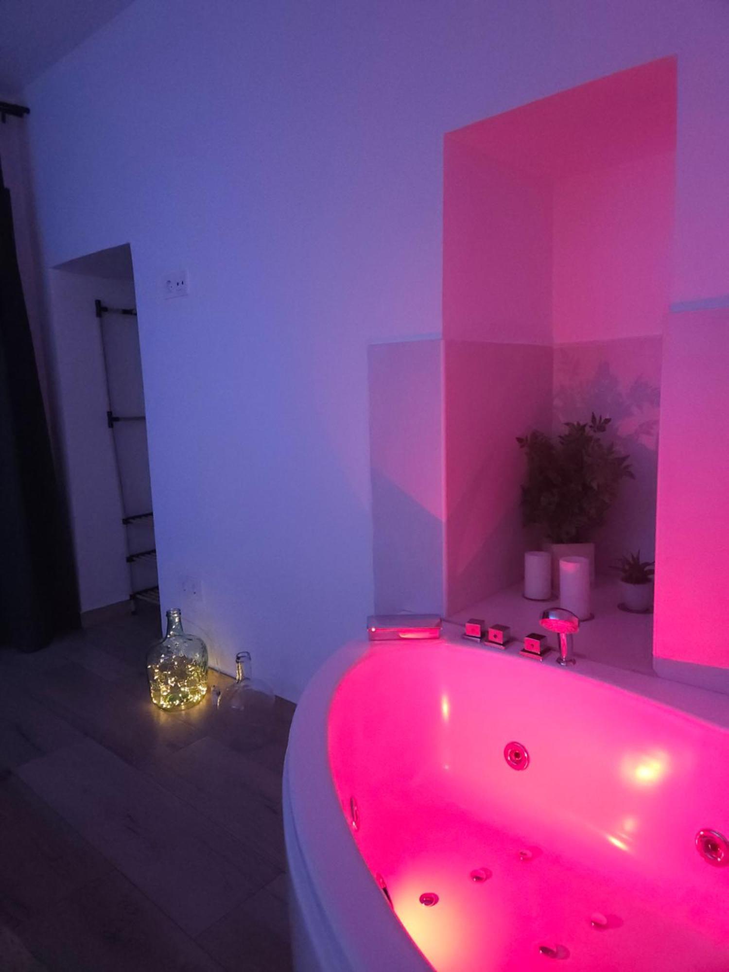El Susurro Del Tajo La Ermita Apartment Толедо Екстериор снимка